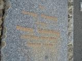 image of grave number 930173